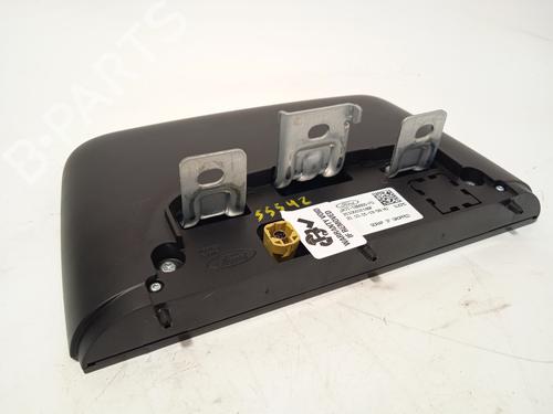 Display monitor FORD FOCUS IV (HN) 1.0 EcoBoost | BP25051695C48