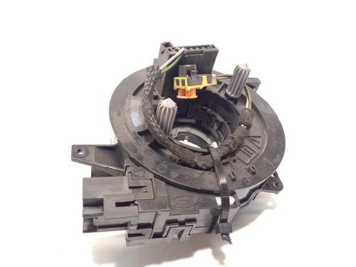 Used Squib airbag LAND ROVER DISCOVERY SPORT (L550) [2014-2025]  10146146