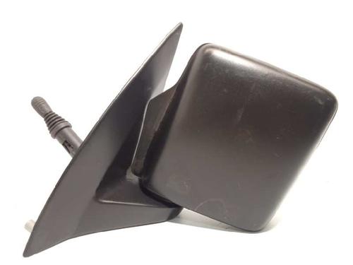 Left mirror OPEL COMBO Box Body/MPV | BP10038347C26