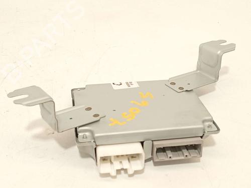 Módulo eletrónico SUZUKI VITARA (LY) 1.4 T AllGrip (APK414) | BP38565173M83 - Image 2