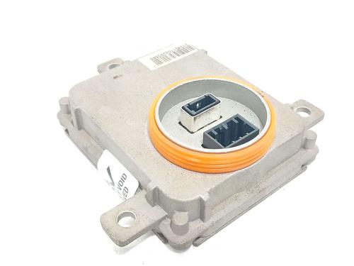 Used Lights ECU Lights ECU 38518084 38518084