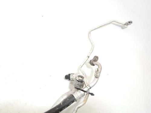 AC pipe SUBARU XV (_GP_) 1.6 i AWD (GP3, G33GP) | BP16659119M126