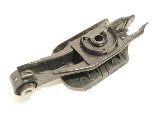 Used Right rear suspension arm AUDI Q4 E-TRON Sportback (F4N) 40 (204 hp) 28107737