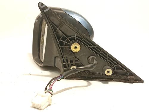 Left mirror SUBARU LEGACY IV (BL) 2.5 AWD (BL9) | BP27533599C26 