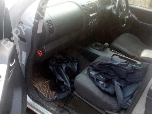  - Image 5