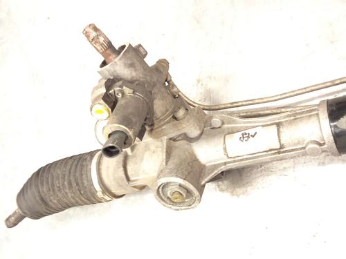 Steering rack MASERATI LEVANTE SUV (M161) 3.0 D Q4 | BP33796211M22  - Image 5