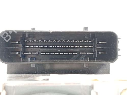 ABS pump FORD KUGA II (DM2) | BP37519055M43 - Image 4
