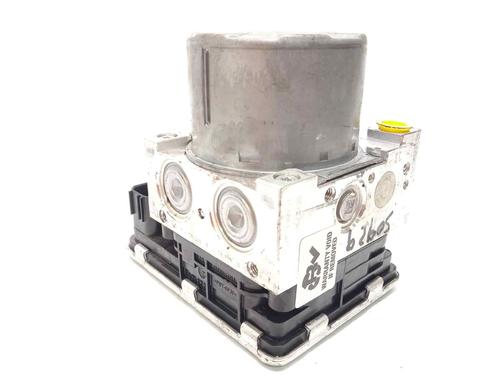 ABS pump SEAT LEON (5F1)  | BP16440631M43 