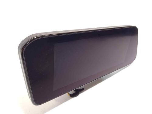 Display für MAZDA CX-30 (DM) SKYACTIV-X M Hybrid (DMFP) (179 hp) 16424383