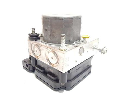 ABS pump NISSAN QASHQAI II SUV (J11, J11_)  | BP9138752M43 