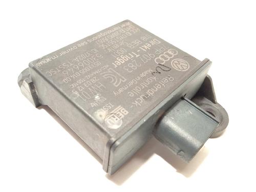 Used Electronic module PORSCHE PANAMERA (970) 4.8 4S (400 hp) 16888842