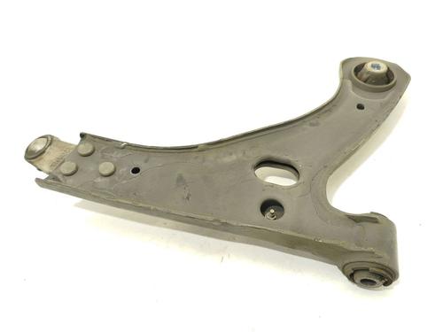 Left front suspension arm VOLVO XC40 (536) Recharge | BP37874896M12 - Image 3