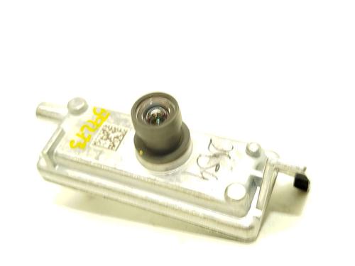 Electronic module FORD KUGA III (DFK) 2.5 FHEV | BP39723041M83 - Image 3