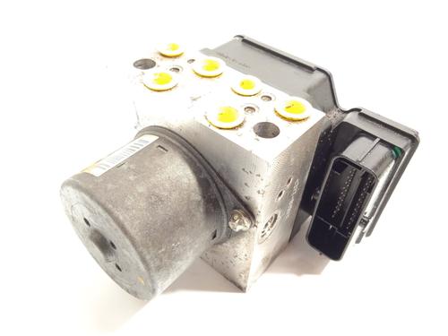 Used ABS pump ABS pump FORD MONDEO IV (BA7) 1.8 TDCi (125 hp) 18640327 18640327