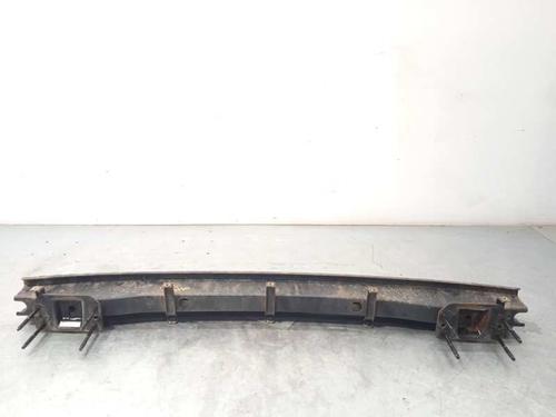 Rear bumper reinforcement LAND ROVER RANGE ROVER III (L322) 3.0 D 4x4 | BP11041633C73 