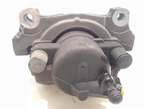 Left front brake caliper LAND ROVER RANGE ROVER EVOQUE (L538) 2.0 D | BP17486943M105 