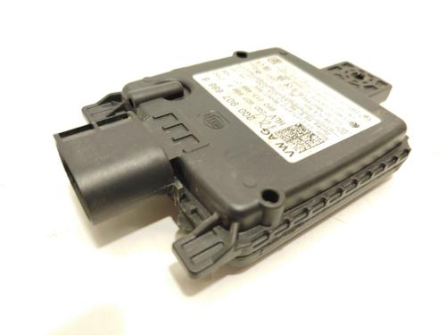 Used Electronic module Electronic module 33953205 33953205