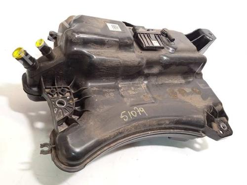 Used AdBlue tank AdBlue tank 16658282 16658282