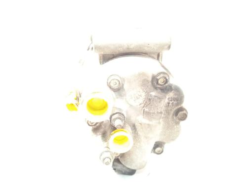 AC compressor PEUGEOT 307 CC (3B) 2.0 16V | BP28542769M34 - Image 3