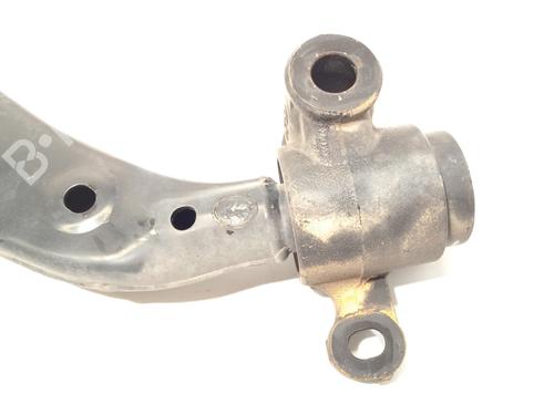 Right front suspension arm MAZDA CX-5 (KF) 2.5 AWD | BP28481380M13 - Image 3