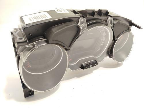 Used Instrument cluster CITROËN C5 III (RD_) 2.2 HDi (RD4HTH) (170 hp) 28216664