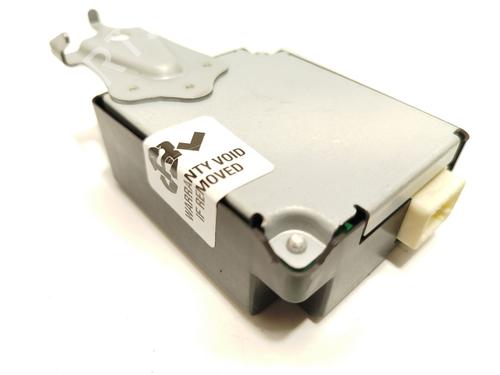 Electronic module TOYOTA RAV 4 V (_A5_, _H5_) 2.5 Hybrid AWD (AXAH54) | BP28208700M83 - Image 2