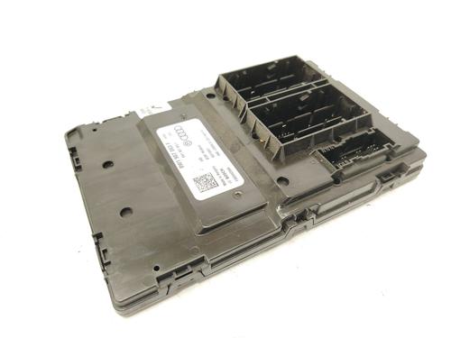 Electronic module AUDI A5 Sportback (F5A, F5F) 2.0 TDI | BP37067925M83 - Image 2