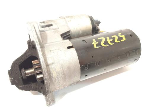 Used Starter Starter 17182640 17182640