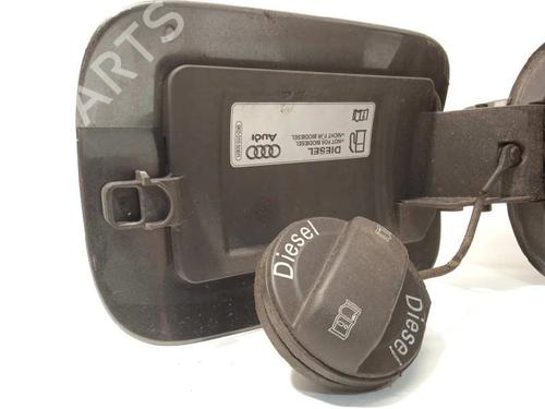 BP7253742C131 | Tapa exterior combustible AUDI A5 (8T3) 2.0 TDI BP7253742C131