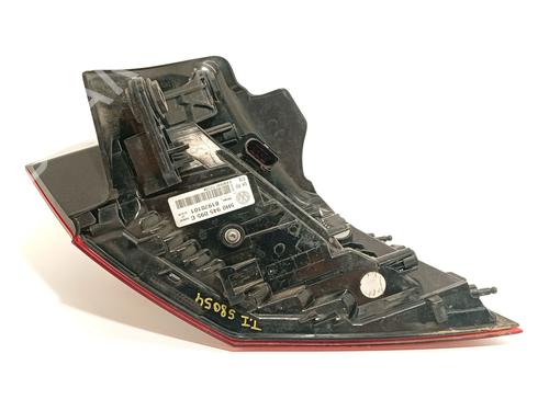 Left taillight VW GOLF VIII Variant (CG5, DB5) 1.0 TSI | BP34371536C34 - Image 5