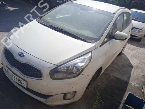 Electronic module KIA CARENS IV 1.7 CRDi | BP8243884M83 - Image 7