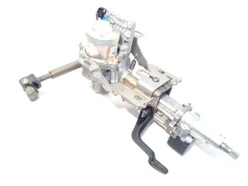 Steering column RENAULT MEGANE IV Hatchback (B9A/M/N_) 1.3 TCe 140 (B9NB) | BP28152608M21 - Image 3
