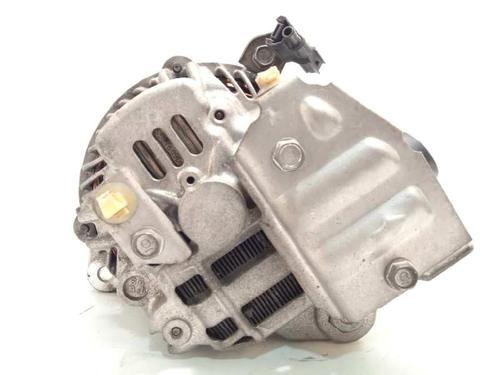 Alternator HONDA CIVIC VIII Hatchback (FN, FK)  | BP10558203M7 