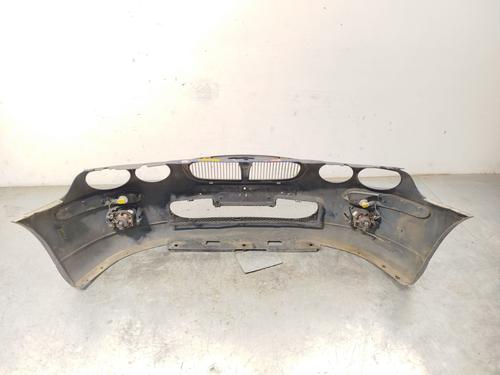 Front bumper ROVER 75 (RJ)  | BP23240159C7 