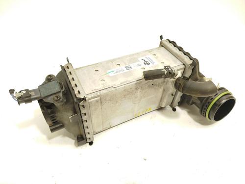 Used Intercooler VW T-CROSS (C11, D31) [2018-2026]  31933647