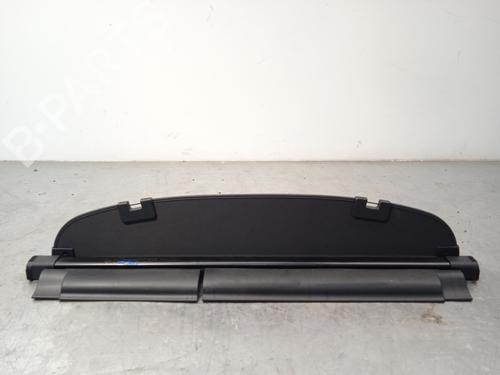 BP28418530C85 main image