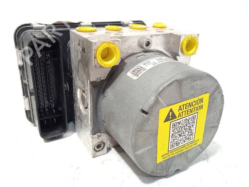 Used ABS pump VW T-ROC (A11, D11) [2017-2025]  29446484