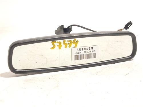 Specchietto retrovisore interno FORD PUMA (J2K, CF7) [2019-2026]  32132165