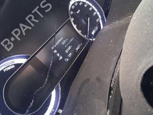 Electronic module KIA NIRO I (DE) 1.6 GDI Plug-in Hybrid | BP13882976M83