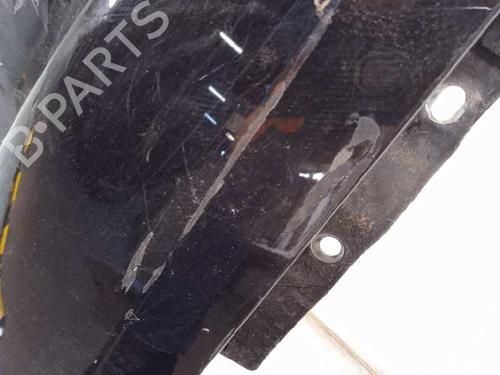 Right front fenders KIA SPORTAGE II (JE_, KM_)  | BP10726509C42 
