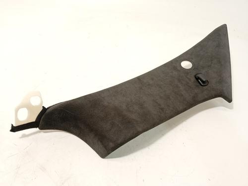 Andre AUDI R8 (4S3, 4SP) 5.2 FSI Plus quattro (610 hp) 31089398