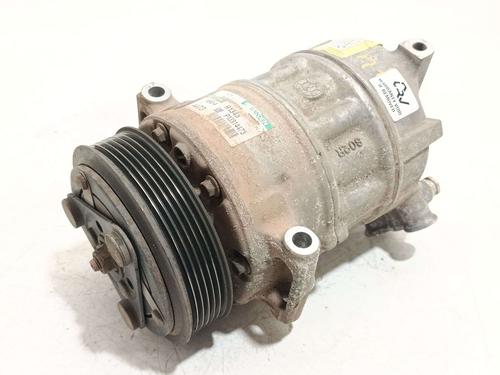 Used AC compressor AC compressor 39065526 39065526
