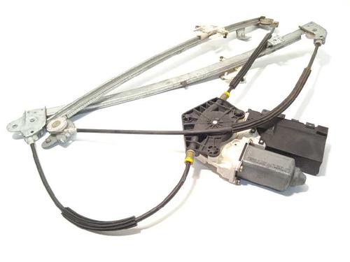 Used Front right window mechanism Front right window mechanism LANCIA PHEDRA (179_) [2002-2010] 13054036 13054036
