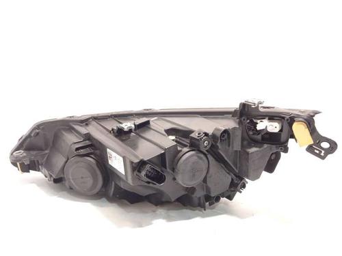 Right headlight VW GOLF VIII (CD1, DA1) | BP9701536C29 - Image 4