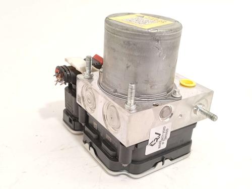 ABS pump RENAULT CAPTUR II (HF_) LPG (HFMT) | BP37693405M43 - Image 2