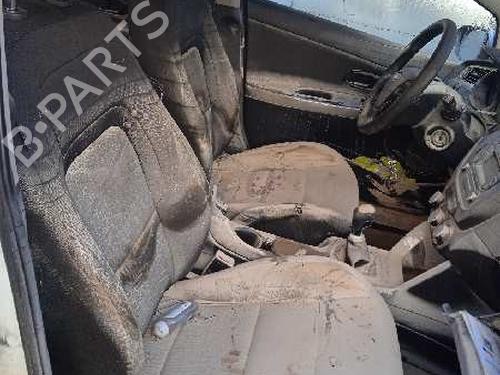 Tailgate KIA CEE'D (JD) | BP15731656C6 - Image 15