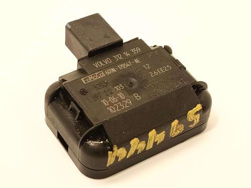 Used Electronic sensor Electronic sensor VOLVO XC60 I SUV (156) D3 / D4 (163 hp) 40229634 40229634