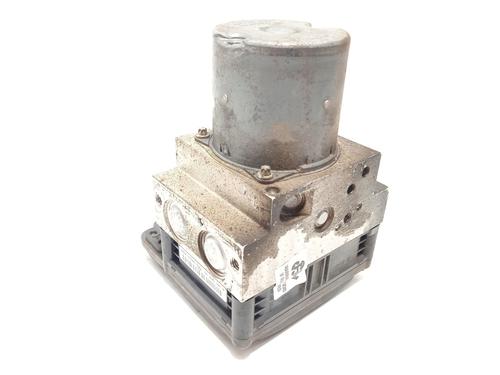 ABS pump BMW X6 (E71, E72) xDrive 35 d | BP19732363M43 