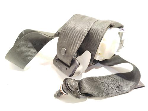 Used Front right seatbelt Front right seatbelt HYUNDAI i20 I (PB, PBT) 1.2 (86 hp) 26948544 26948544