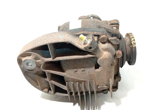 Rear differential BMW X5 (E53) 3.0 i | BP31971891M24